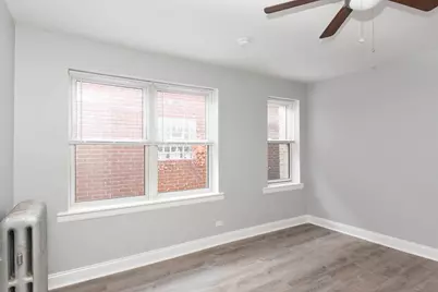 4241 N Kenmore Avenue #303, Chicago, IL 60613 - Photo 5