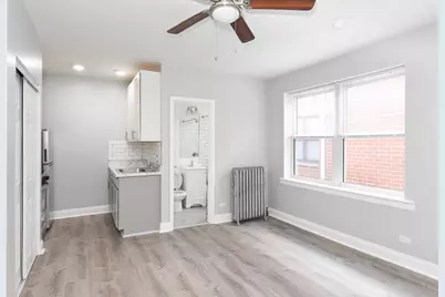 4241 N Kenmore Avenue #303, Chicago, IL 60613 - Photo 7