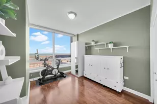 1901 S Calumet Ave, Chicago, IL 60616 - Photo 9