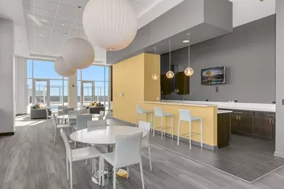 1901 S Calumet Avenue #1404, Chicago, IL 60616 - Photo 17