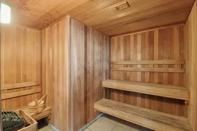 1901 S Calumet Avenue #1404, Chicago, IL 60616 - Photo 19