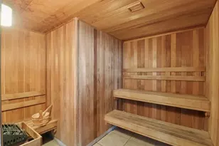 1901 S Calumet Ave, Chicago, IL 60616 - Photo 19