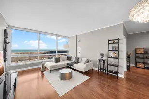 1901 S Calumet Ave, Chicago, IL 60616 - Photo 3