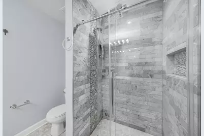 1901 S Calumet Avenue #1404, Chicago, IL 60616 - Photo 13