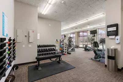 1455 N Sandburg Terrace #2907B, Chicago, IL 60610 - Photo 17