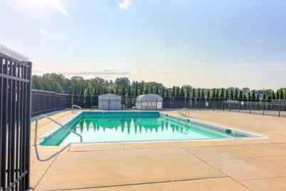 16B Kingery Quarter #208, Willowbrook, IL 60527 - Photo 17