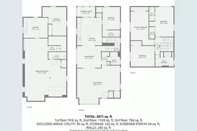 10030 S Washtenaw Avenue, Chicago, IL 60655 - Photo 23