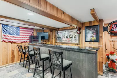 10030 S Washtenaw Avenue, Chicago, IL 60655 - Photo 19