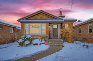 10030 S Washtenaw Ave., Chicago, IL 60655 - Photo 1