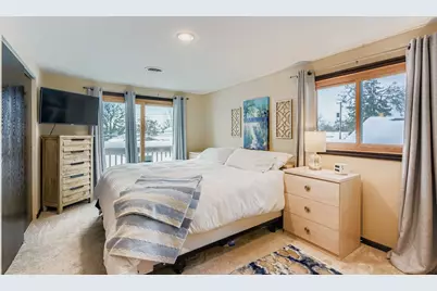 10030 S Washtenaw Avenue, Chicago, IL 60655 - Photo 13