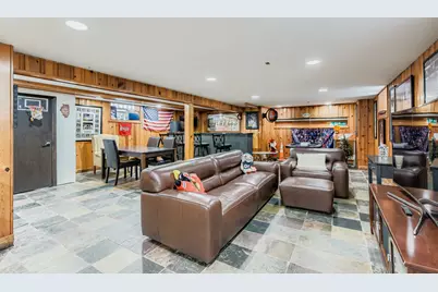 10030 S Washtenaw Avenue, Chicago, IL 60655 - Photo 17