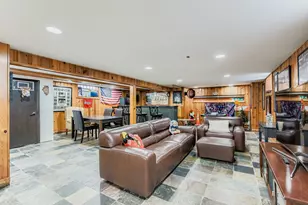 10030 S Washtenaw Ave., Chicago, IL 60655 - Photo 17