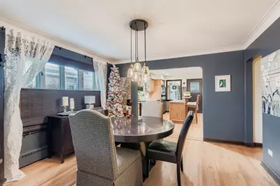 10030 S Washtenaw Avenue, Chicago, IL 60655 - Photo 7