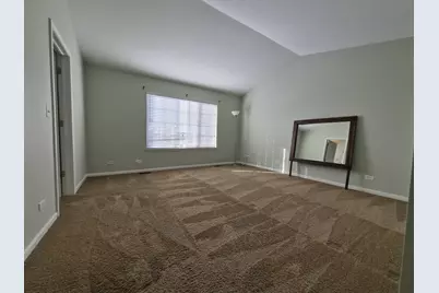 [Address not provided], Aurora, IL 60502 - Photo 19