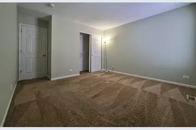 [Address not provided], Aurora, IL 60502 - Photo 33