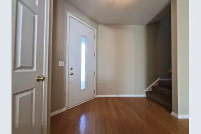 [Address not provided], Aurora, IL 60502 - Photo 7