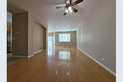 [Address not provided], Aurora, IL 60502 - Photo 9