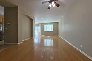 [Address not provided], Aurora, IL 60502 - Photo 9