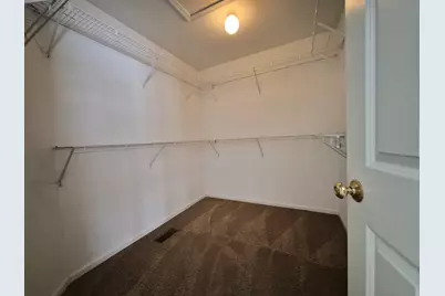 [Address not provided], Aurora, IL 60502 - Photo 23