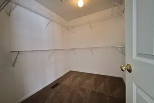 [Address not provided], Aurora, IL 60502 - Photo 23