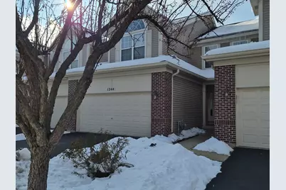 [Address not provided], Aurora, IL 60502 - Photo 3