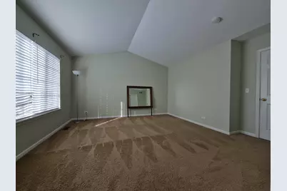 [Address not provided], Aurora, IL 60502 - Photo 21