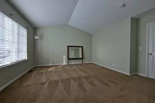 [Address not provided], Aurora, IL 60502 - Photo 21