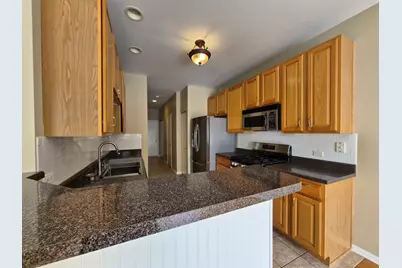 [Address not provided], Aurora, IL 60502 - Photo 15