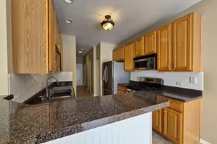 [Address not provided], Aurora, IL 60502 - Photo 15