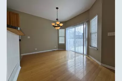 [Address not provided], Aurora, IL 60502 - Photo 13