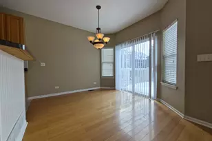 [Address not provided], Aurora, IL 60502 - Photo 13