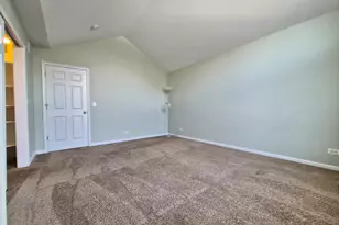 [Address not provided], Aurora, IL 60502 - Photo 29