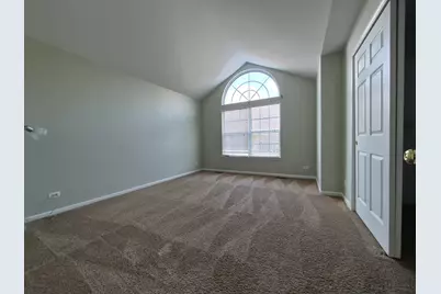 [Address not provided], Aurora, IL 60502 - Photo 27