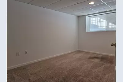 [Address not provided], Aurora, IL 60502 - Photo 35