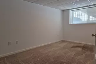 [Address not provided], Aurora, IL 60502 - Photo 35