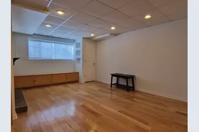 [Address not provided], Aurora, IL 60502 - Photo 37