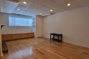 [Address not provided], Aurora, IL 60502 - Photo 37