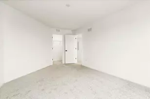 12929 S Platte Trl, Plainfield, IL 60585 - Photo 23