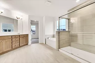 12929 S Platte Trl, Plainfield, IL 60585 - Photo 21