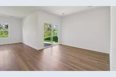 1109 Bluebell Lane, Bartlett, IL 60103 - Photo 29