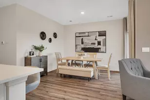 1109 Bluebell Ln, Bartlett, IL 60103 - Photo 9