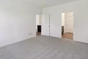 1109 Bluebell Ln, Bartlett, IL 60103 - Photo 39