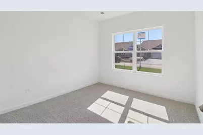 1109 Bluebell Lane, Bartlett, IL 60103 - Photo 31