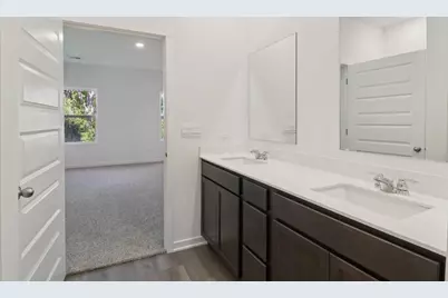 1109 Bluebell Lane, Bartlett, IL 60103 - Photo 43