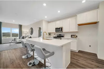 1109 Bluebell Lane, Bartlett, IL 60103 - Photo 3