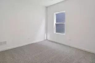 1109 Bluebell Ln, Bartlett, IL 60103 - Photo 35