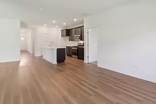 1109 Bluebell Ln, Bartlett, IL 60103 - Photo 21