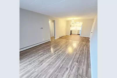 4754 W 101st Street #7B, Oak Lawn, IL 60453 - Photo 3