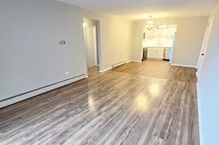 4754 W 101st St, Oak Lawn, IL 60453 - Photo 3