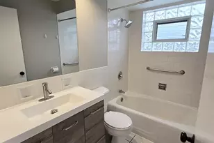 4754 W 101st St, Oak Lawn, IL 60453 - Photo 7